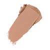 Picture of Laura Mercier Caviar Stick Cream Eyeshadow: Matte Finish, 24HR Wear, Long Lasting, Rich Color, Easily Blendable and Buildable, Waterproof, Hyaluronic Acid Infused, Eyeshadow Stick Set, Caramel