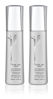 Picture of Kenra Platinum Blow-Dry Mist | Ultra-Lightweight Thermal Protectant | Detangles, Smooths, & Softens | Eliminates Frizz & Resists Humidity | Fine To Medium Hair | 3.4 fl. oz. (2-Pack)