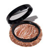 Picture of LAURA GELLER NEW YORK Baked Bronze-N-Brighten Bronzer Powder - Medium - Natural Bronze Glow