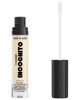 Picture of wet n wild Mega Last Incognito AllDay Full Coverage Concealer, Fair, 0.18 Ounce
