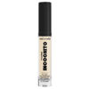 Picture of wet n wild Mega Last Incognito AllDay Full Coverage Concealer, Fair, 0.18 Ounce