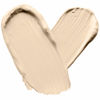 Picture of wet n wild Mega Last Incognito AllDay Full Coverage Concealer, Fair, 0.18 Ounce