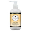 Picture of Dionis Goat Milk Hydrating Skincare Cream, Rich & Creamy Daily Moisturizing Milk & Honey Scented Body Lotion For Dry Skin, Made in the USA, Cruelty-Free & Paraben-Free, 8.5 oz Bottle