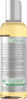 Picture of Horbäach Vitamin E Oil | 5000 IU | 8 oz (2 x 4oz) Value Pack | for Skin, Hair, Face & Body | Vegetarian, Non-GMO, and Gluten Free Formula