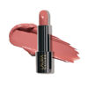 Picture of LAURA GELLER NEW YORK Modern Classic Lipstick - Pink Passion - Ultra-Rich Color - Luxurious and Lightweight - Cream Finish