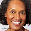 Picture of LAURA GELLER NEW YORK Modern Classic Lipstick - Pink Passion - Ultra-Rich Color - Luxurious and Lightweight - Cream Finish