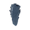 Picture of Covergirl Clean Multiline Eyeshadow Pencil, 300 Stroke Of Midnight, Vegan Formula, Shimmer Eyeshadow, Easy Application, Glides on Effortlessly, Blends Perfectly, 0.05oz