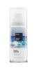 Picture of IGK Beach Club Texture Spray Travel