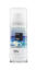 Picture of IGK Beach Club Texture Spray Travel