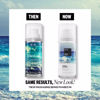 Picture of IGK Beach Club Texture Spray Travel