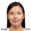 Picture of No7 Lift & Luminate Triple Action Serum Foundation - Sandalwood - Liquid Foundation Makeup with SPF 15 for Dewy, Glowy Base - Radiant Serum Foundation for Mature Skin (30ml)