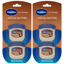 Picture of Vaseline Lip Therapy Cocoa Butter.25 oz (Pack of 4)