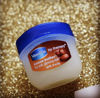 Picture of Vaseline Lip Therapy Cocoa Butter.25 oz (Pack of 4)