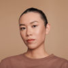 Picture of Catrice | HD Liquid Coverage Foundation | High & Natural Coverage | Vegan & Cruelty Free (044 | Deeply Rose)