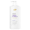 Picture of Dove Shampoo Volume & Fullness for Fine, Thin Hair with Bio-Protein Care Technology and Biotin 28 Fl Oz