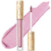 Picture of FOCALLURE Metallic Liquid Lipstick,Non Stick Cup Lip Gloss,High Impact Lip Color with Transfer-proof Wear,Long Lasting & Waterproof Lipstick Makeup for Women,One Promise