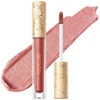 Picture of FOCALLURE Metallic Liquid Lipstick,Non Stick Cup Lip Gloss,High Impact Lip Color with Transfer-proof Wear,Long Lasting & Waterproof Lipstick Makeup for Women,Bad Romance