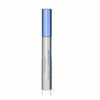 Picture of Neutrogena Healthy Volume Lash-Plumping Waterproof Mascara Volumizing And Conditioning Mascara With Olive Oil To Build Fuller Lashes Clump Smudge & Flake-Free Carbon Black 06 0.21 oz