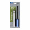 Picture of Neutrogena Healthy Volume Lash-Plumping Waterproof Mascara Volumizing And Conditioning Mascara With Olive Oil To Build Fuller Lashes Clump Smudge & Flake-Free Carbon Black 06 0.21 oz