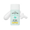Picture of ETUDE Sunprise Mild Airy Finish Sun Milk SPF50+ / PA++++ | Sebum-free, Non-Sticky, Long Lasting Protection, 100% Mineral Based Korean Sunscreen, Korean Skin Care, Perfect for Gift
