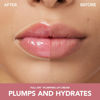 Picture of BUXOM Full-On Plumping Lip Cream, Creamsicle