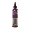 Picture of Dr. Groot Miracle in Shower Treatment for Hair Loss, Korean Hair Care, 5 Seconds to Smooth Hair, Rosemary Oil for Healthier-Looking Hair, Hair Rinse, Moisturizing Treatment,Scalp Revitalizing Solution