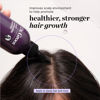 Picture of Dr. Groot Miracle in Shower Treatment for Hair Loss, Korean Hair Care, 5 Seconds to Smooth Hair, Rosemary Oil for Healthier-Looking Hair, Hair Rinse, Moisturizing Treatment,Scalp Revitalizing Solution