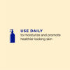 Picture of Dr Teal's Body Lotion, Lemon Prebiotic Lemon Balm & Essential Oils, 18 oz (Pack of 3)