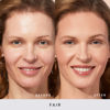 Picture of LAURA GELLER NEW YORK Baked Bronze-N-Brighten Bronzer Powder - Fair - Natural Bronze Glow