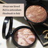 Picture of LAURA GELLER NEW YORK Baked Bronze-N-Brighten Bronzer Powder - Fair - Natural Bronze Glow