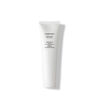 Picture of [ Comfort Zone ] Essential Face Wash, Foaming Cleanser, Remove Impurities, Gentle Makeup Removal, 5.07 fl. oz.