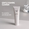 Picture of [ Comfort Zone ] Essential Face Wash, Foaming Cleanser, Remove Impurities, Gentle Makeup Removal, 5.07 fl. oz.