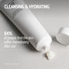 Picture of [ Comfort Zone ] Essential Face Wash, Foaming Cleanser, Remove Impurities, Gentle Makeup Removal, 5.07 fl. oz.