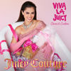 Picture of Juicy Couture Viva La Juicy Eau De Parfum, Women's Perfume with Notes of Mandarin, Gardenia & Caramel, Floral & Sweet Perfume for Women, EDP Spray, 3.4 fl oz