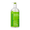 Picture of RENPURE Bamboo & Quinoa Shampoo, Plant-Based - Restores, Hydrates & Strengthens For Healthier Hair - For Weak, Dull & Damaged Hair - Bamboo Extract & Quinoa Protein - 24 Fl Oz