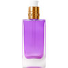 Picture of Truly Beauty Glazed Donut After Shave Oil Jumbo