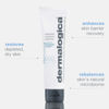 Picture of Dermalogica Intensive Moisture Balance (3.4 Fl Oz) Face Moisturizer with Hyaluronic Acid - Restores Balance to Dry, Depleted Skin for Optimal Barrier Performance