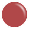 Picture of DND Gel Polish Set - 1 each of Red Gel Polish and Red Nail Polish, 490 Redwood City, 0.5 Fl Oz