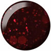 Picture of DND Gel Polish Set - 1 each of Red Gel Polish and Red Nail Polish, 767 Sparkling Shine, 0.5 Fl Oz