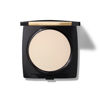 Picture of Lancôme Dual Finish Powder Foundation - Buildable Sheer to Full Coverage Foundation - Natural Matte Finish - 140 Ivoire Warm