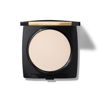Picture of Lancôme Dual Finish Powder Foundation - Buildable Sheer to Full Coverage Foundation - Natural Matte Finish - 90 Porcelaine I Neutral