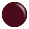 Picture of DND Gel Polish Set - 1 each of Red Gel Polish and Red Nail Polish, 702 Astral Blast, 0.5 Fl Oz