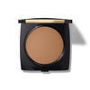 Picture of Lancôme Dual Finish Powder Foundation - Buildable Sheer to Full Coverage Foundation - Natural Matte Finish - 550 Suede Cool