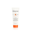 Picture of Kerastase Nutritive Lait Vital Hydrating Conditioner | Illuminates Shiny Hair and Easily Detangles | With Plant-Based Proteins & Niacinamide | For Fine to Medium Dry Hair | 2.5 Fl Oz Travel Size