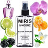 Picture of MIRIS No.40502 | Impression of Promesse | Women Eau de Parfum | 3.4 Fl Oz / 100 ml