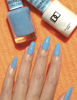 Picture of DND Gel Polish Set - (Blue Lake)