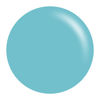 Picture of DND Gel Polish Set - 1 each of Blue Gel Polish and Blue Nail Polish, 570 Blue Hill, 0.5 Fl Oz