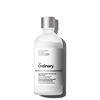 Picture of The Ordinary Saccharomyces Ferment 30% Milky Toner, Exfoliating and Hydrating Toner for Smoother, Brighter Skin, 3.4 Fl Oz