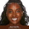 Picture of Too Faced Born This Way Super Coverage Multi-Use Concealer | Oil Free, Long Lasting + Hydrating, Full Size, 0.46 Fl Oz, Sable