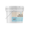 Picture of Pure Original Ingredients Salt of Magnesium (1 Gallon) Pure Epsom Salt, Unscented, Natural Skin Scrub